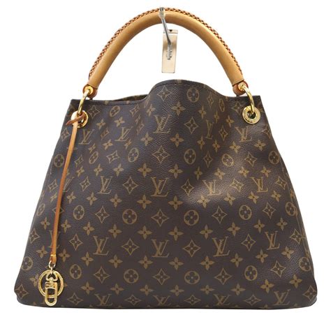 louis vuitton shoulder bags sale